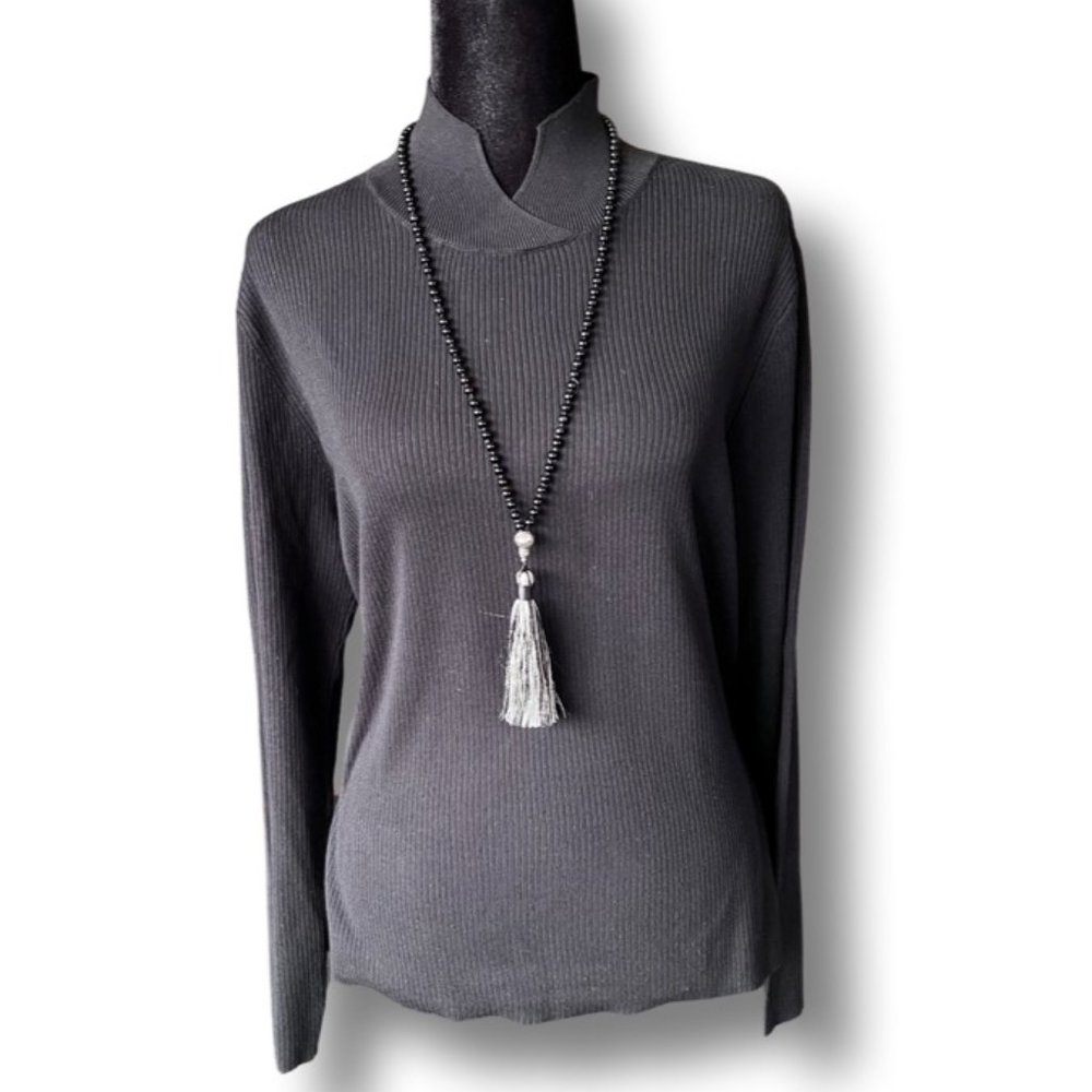 Coldwater Creek Pullover Sweater